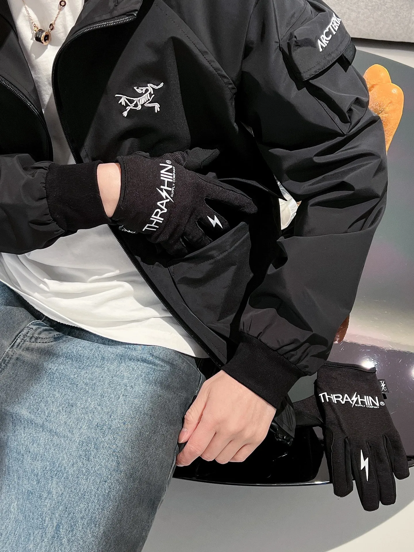 Same Style， ， 2026 New Arrival ， Original Premium Breathable ， ， ， Quality。 ， Sizes：M～3XL，